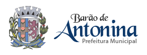 Barão de Antonina-SP